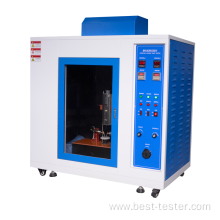 Leakage Tester Machine Earth Leakage Tester